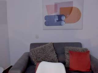 amandaconnerX