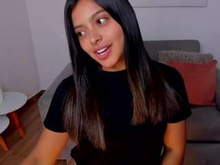 amandaconnerX
