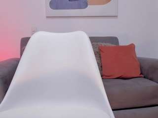 amandaconnerX