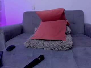 amandaconnerX