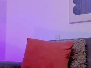 amandaconnerX