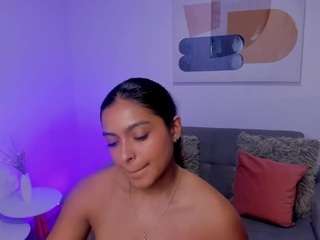 amandaconnerx