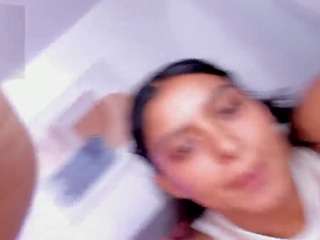 amandaconnerx