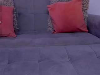 amandaconnerx