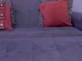 amandaconnerx
