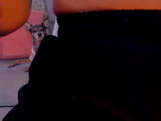 amandaconnerX