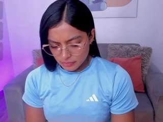 amandaconnerx