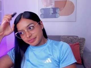 amandaconnerX