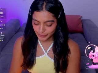 amandaconnerx