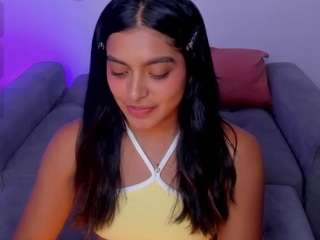 amandaconnerx