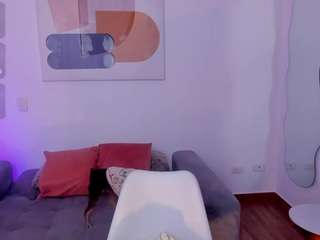 amandaconnerx