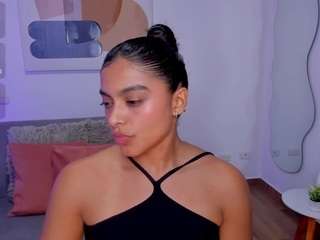 amandaconnerX
