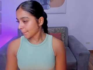 amandaconnerx