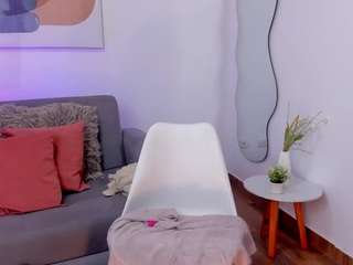 amandaconnerx