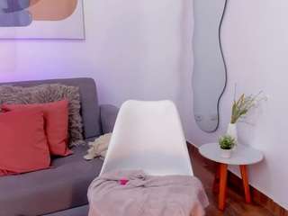 amandaconnerx