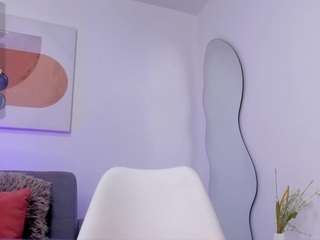 amandaconnerx