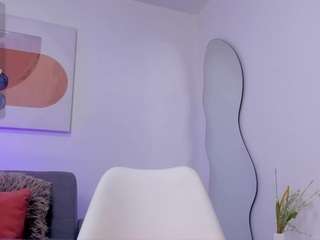 amandaconnerx