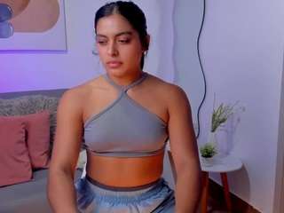 amandaconnerx