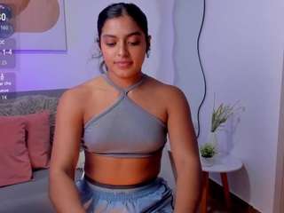 amandaconnerx