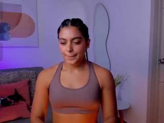 amandaconnerx