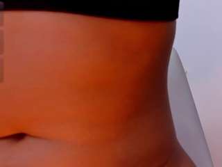 amandaconnerx