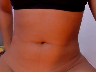 amandaconnerx