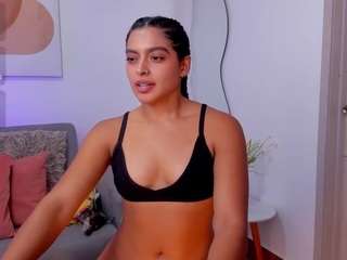 amandaconnerx