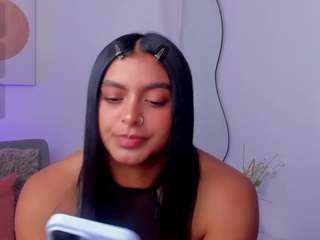 amandaconnerx