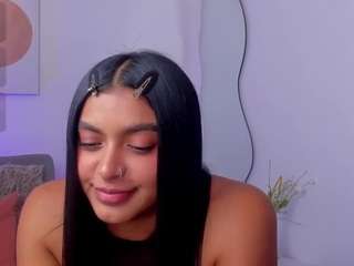 amandaconnerx