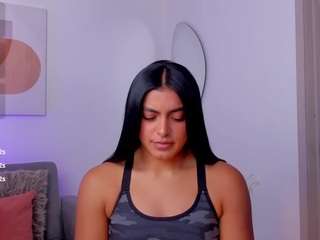amandaconnerx