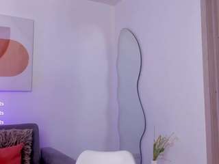 amandaconnerx