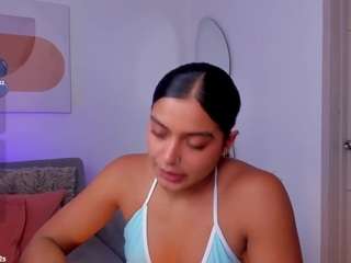 amandaconnerx