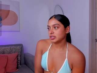 amandaconnerx