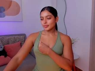amandaconnerx