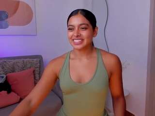 amandaconnerx