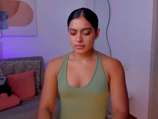 amandaconnerx