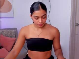 amandaconnerx