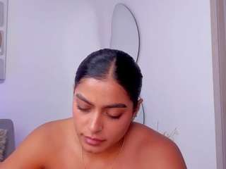 amandaconnerx