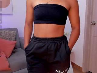 amandaconnerx