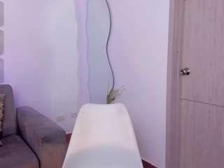 amandaconnerx Sex Cam Show