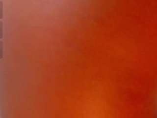 amandaconnerX