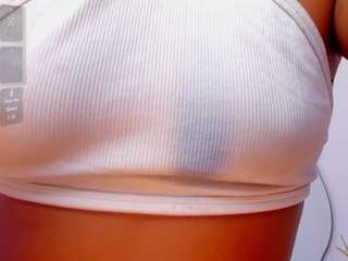 amandaconnerx Sex Cam Show