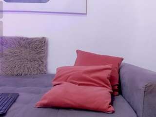 amandaconnerx