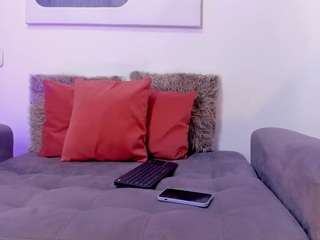 amandaconnerx