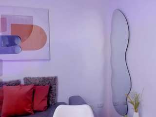 amandaconnerx