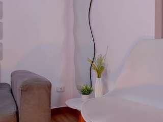 amandaconnerx