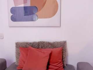amandaconnerx