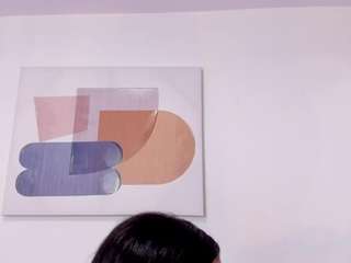 amandaconnerX
