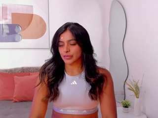 amandaconnerx
