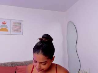 amandaconnerx